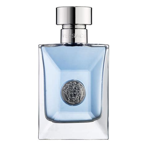 versace cologne home|Versace cologne price list.